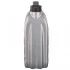 Олива моторна SAE 10W-40 200L FEBI BILSTEIN 32935 (фото 5)