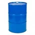 Олива моторна SAE 10W-40 200L FEBI BILSTEIN 32935 (фото 7)