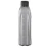 Масло моторное Febi Engine Oil Long Life 5W-30 (5 л) FEBI BILSTEIN 32943 (фото 1)