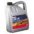 Масло моторное Febi Engine Oil Long Life 5W-30 (5 л) FEBI BILSTEIN 32943 (фото 13)