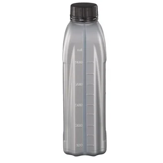 Олія моторна Febi Engine Oil Long Life 5W-30 (5 л) FEBI BILSTEIN 32943