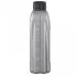 Масло моторное Febi Engine Oil Long Life 5W-30 (5 л) FEBI BILSTEIN 32943 (фото 2)