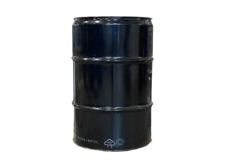 Масло моторне SAE 5W-30 Longlife 60L FEBI BILSTEIN 32944