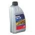 Олива моторна Febi Engine Oil Long Life Plus 5W-30 (1 л) FEBI BILSTEIN 32945 (фото 1)