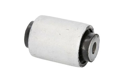 Втулка задней подвески S80 -06, XC90 FEBI BILSTEIN 32955