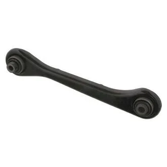 Важель підвіски VW-Audi поперечний. (Febi) FEBI BILSTEIN 32956