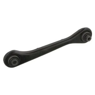 Важель підвіски VW-Audi поперечний. (Febi) FEBI BILSTEIN 32957