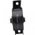 Подушка двигуна Nissan (FEBI) FEBI BILSTEIN 32969 (фото 3)