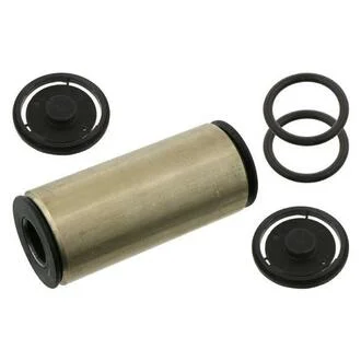 Ремкомплект втулки рессоры FEBI BILSTEIN 32980