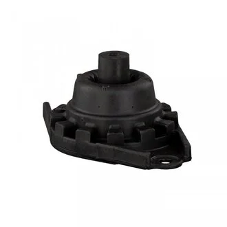 Кріплення амортизатора FEBI BILSTEIN 32999
