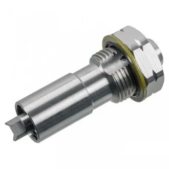 Натягувач, ланцюг приводу FIAT/OPEL (FEBI) FEBI BILSTEIN 33044