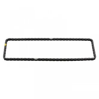 Ланцюг приводу баланс валу OPEL Z22SE (FEBI) FEBI BILSTEIN 33047