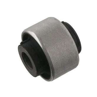 Сайлентблок рычага FEBI BILSTEIN 33085