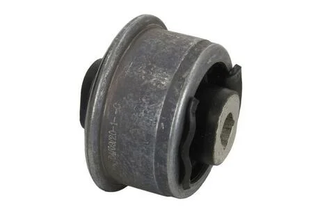 Сайлентблок важеля RENAULT MEGANE CC, III, SCENIC III-IV 08-перед. міст (FEBI) FEBI BILSTEIN 33087