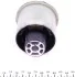 Сайлентблок балки FEBI BILSTEIN 33122 (фото 4)