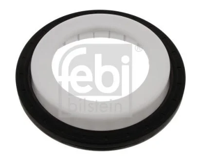 Сальник колінчастого вала FEBI FEBI BILSTEIN 33143