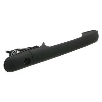 Ручка дверна з механізмом FEBI BILSTEIN 33149