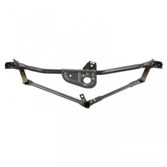 Тяга склоочисника AUDI/VW A4/Passat "94-05 FE33200 FEBI BILSTEIN 33200