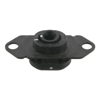 Опора двигуна RENAULT (FEBI) FEBI BILSTEIN 33206