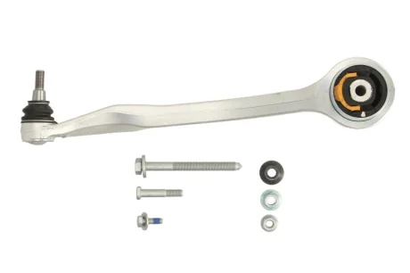 К-т важіля підвіски FEBI BILSTEIN 33366