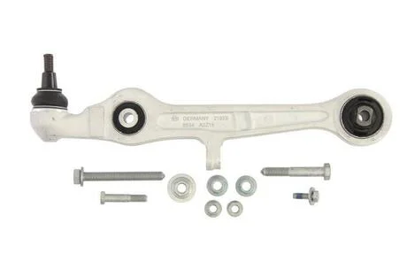 Рычаг подвески передний FEBI BILSTEIN 33370