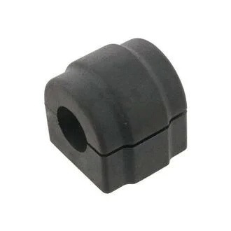 Втулка стабілізатора BMW 1(E81-E88), 3(E90-E93) 03-13 перед. міст (FEBI) FEBI BILSTEIN 33381