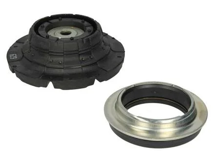 Ремкомплект (опора + підшипник) FEBI BILSTEIN 33391
