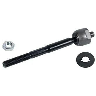 Рульова тяга(без наконечника) FEBI BILSTEIN 33446