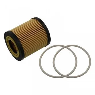 Фільтр олії FEBI BILSTEIN 33469