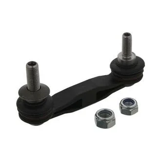 Тяга стабілізатора FEBI BILSTEIN 33492