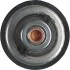 Термостат LEXUS; TOYOTA (FEBI) FEBI BILSTEIN 33493 (фото 4)