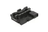 Датчик кута повороту коліс AUDI/SEAT/SKODA/VW A3/Leon/Octavia/Caddy/Golf "03-16 FE33537 FEBI BILSTEIN 33537 (фото 1)