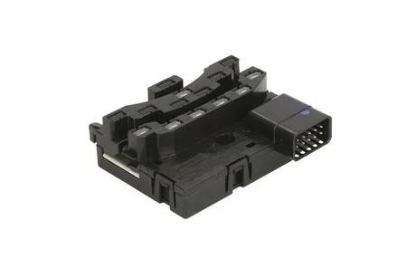 Датчик кута повороту коліс AUDI/SEAT/SKODA/VW A3/Leon/Octavia/Caddy/Golf "03-16 FE33537 FEBI BILSTEIN 33537