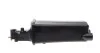 Расширительный бачок BMW 3 (FEBI) FEBI BILSTEIN 33549 (фото 3)