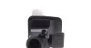 Расширительный бачок BMW 3 (FEBI) FEBI BILSTEIN 33549 (фото 4)