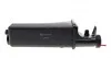 Расширительный бачок BMW 3 (FEBI) FEBI BILSTEIN 33549 (фото 5)