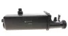 Бачок расширительный FEBI BILSTEIN 33550 (фото 7)