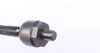 Рулевая тяга SKODA/VW Rapid/Polo &quot;09&gt;&gt; FE33584 FEBI BILSTEIN 33584 (фото 2)