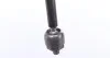 Рулевая тяга SKODA/VW Rapid/Polo &quot;09&gt;&gt; FE33584 FEBI BILSTEIN 33584 (фото 3)