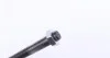 Рулевая тяга SKODA/VW Rapid/Polo &quot;09&gt;&gt; FE33584 FEBI BILSTEIN 33584 (фото 4)