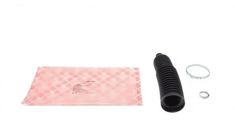 Пильовик рейки FEBI BILSTEIN 33592