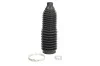 Пильовик рейки FEBI BILSTEIN 33593