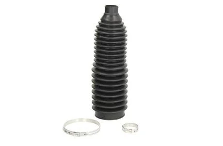 Пильовик рейки FEBI BILSTEIN 33593