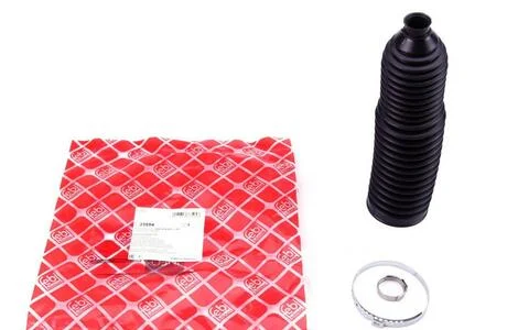 Пильовик рейки FEBI BILSTEIN 33594