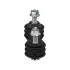 Тяга стабілізатора FEBI BILSTEIN 33627
