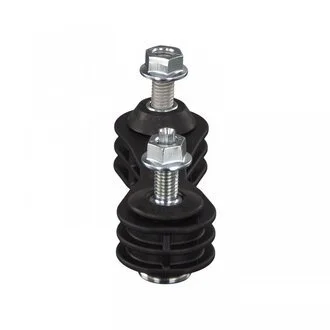 Тяга стабілізатора FEBI BILSTEIN 33627