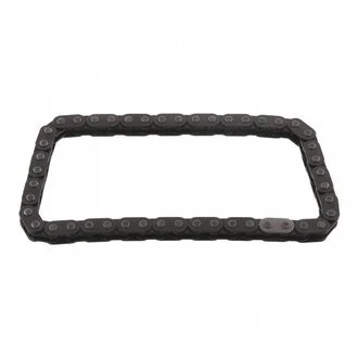 Ланцюг приводу оливного насосу FEBI BILSTEIN 33642 (фото 1)