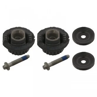Сайлентблок задней балки задний комплект FEBI BILSTEIN 33660