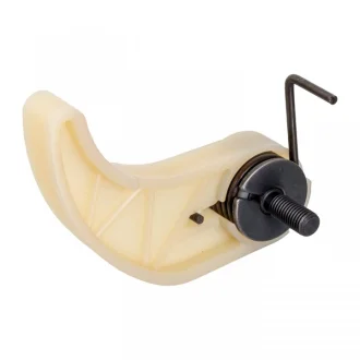 Натягувач ланцюга FEBI BILSTEIN 33688