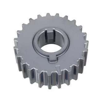 Шестерня колінвалу Opel PKW (Febi) FEBI BILSTEIN 33695